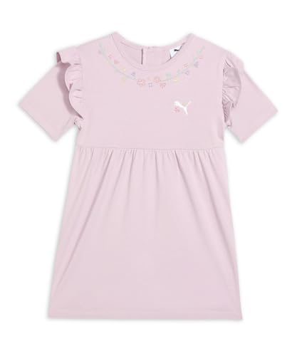 Image of Puma Girls Dresses