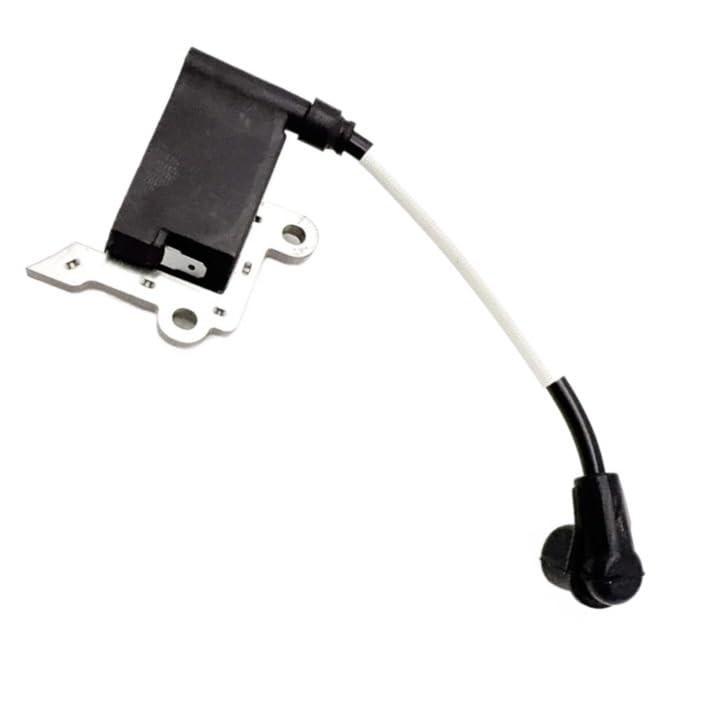 Bobine d'allumage 584403701 isolée haute tension pour T435 T439