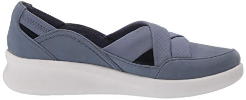 Image of Clarks Women's Sillian 2.0 Star Loafer