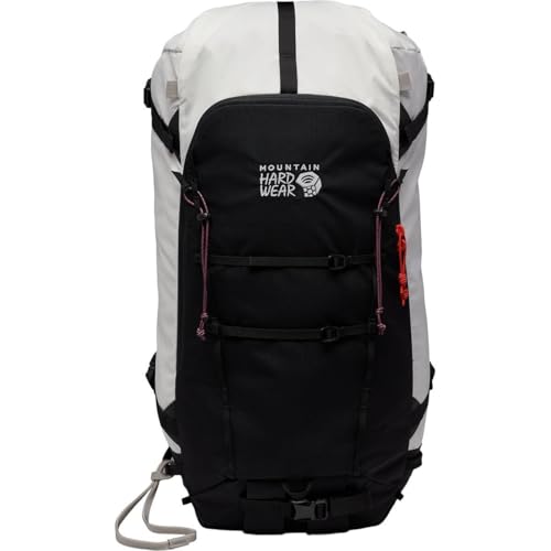 Mountain Hardwear Snoskiwoski...