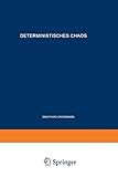 VS Verlag für Sozialwissenschaften