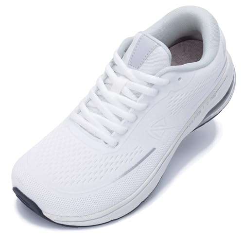 Autper ChgD{bNXEH[LOXj[J[ fB[X ؖA[`T|[g jO ejX KȋC O ̒ɂ݂ɘa US6-11, zCg, 28.0 cm W