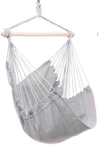 Riuuyyi nbN`FAnMO`FA ܂肽 ω׏d150kg ]|h~dl ؘgt [v`FA NbV nMOXCO`FA nbN O  (_[NO[)