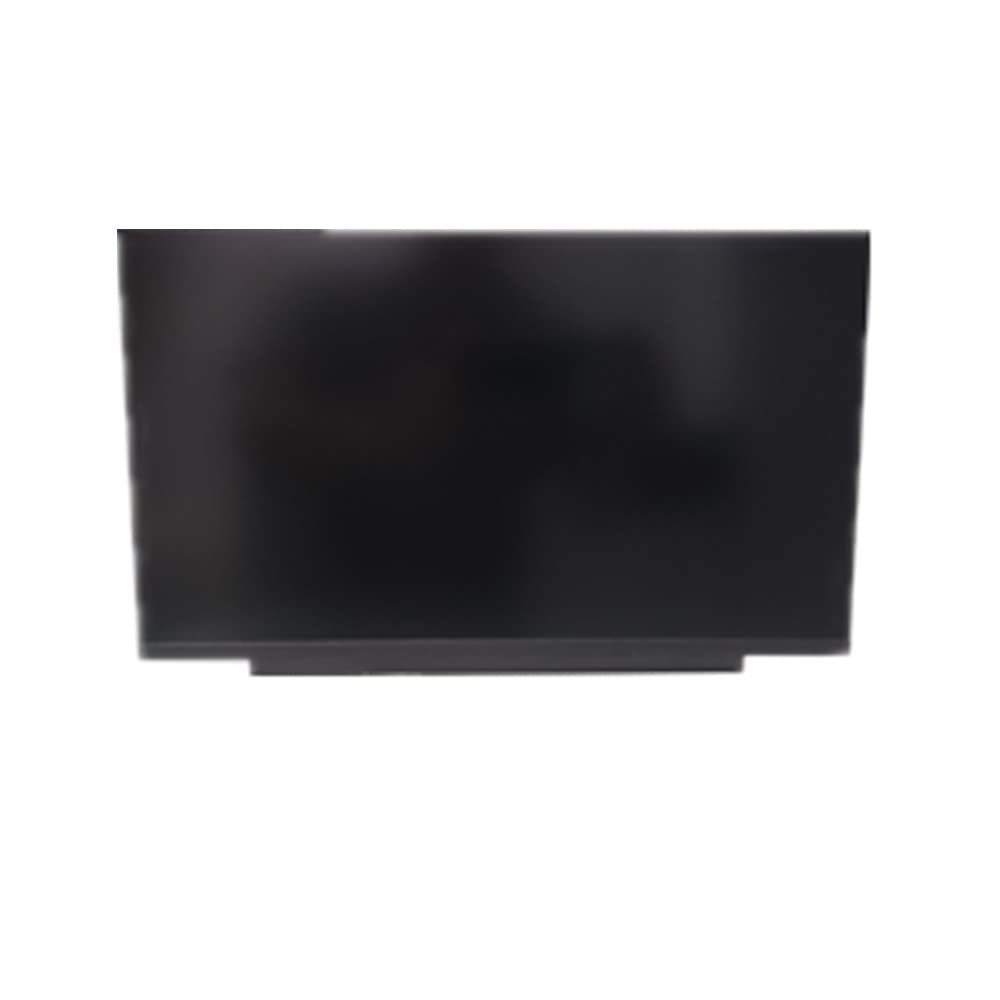 fqparts Replacement Screen Laptop LCD Screen Display For Lenovo ThinkBook 14 G2 ARE 14 G2 ITL 14 Inch 30 Pins 1920 * 1080