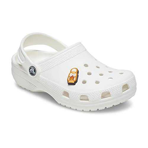 Image of Crocs Jibbitz Outdoor Shoe Charms | Jibbitz, Lantern, One Size