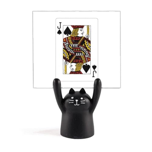 J[hEXy[hjp^[t J[gD[LX^h^z_[