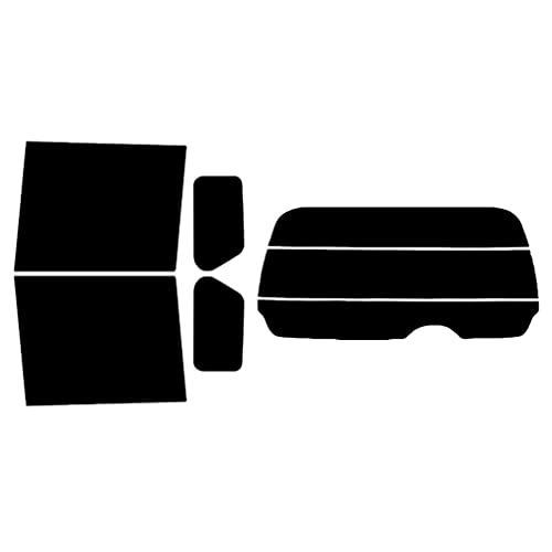 J[tB N-BOX/N-BOX+/JX^ JF1/JF2 2011N12`2017N08 AZbg() WINCOS v~A HCD20G AP-WFHC0015-RDR3-HCD20G