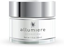 Dermafixa Hydrofirm