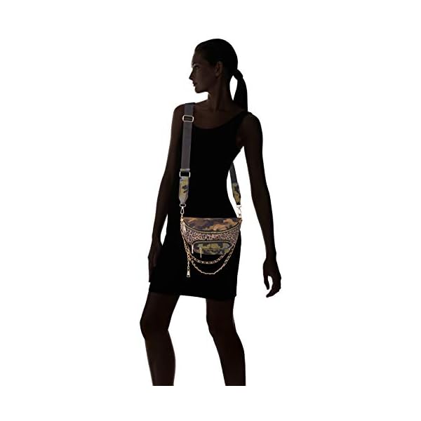 Steve Madden BSUMMIT, Khaki