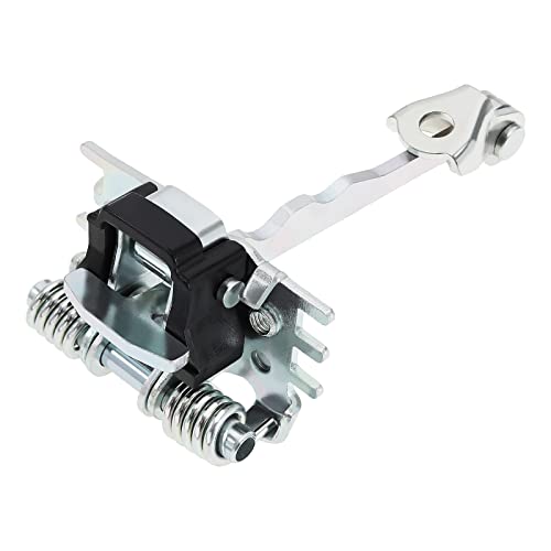 Butée de porte haute résistance 804308139R pour carrosserie Grand Scenic 3