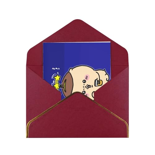 bZ[WJ[h  ܂񂶂イ O[eBOJ[h 킢 A N ӃJ[h  t @\ ^[pi a  LO E o^C lC 蕨 v[g