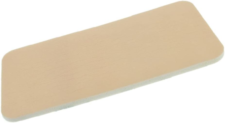 Harilla Apósito de Espuma Impermeable 7.9x3.9