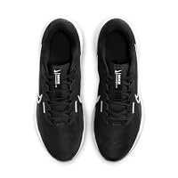 Nike Downshifter 13 Sneaker – Ansicht 7