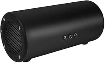 31mH8My1T0L._AC_UF350,