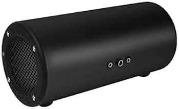 minirig3 ワイヤレススピーカー 専用ケース付き Amazon.co.jp: Minirig Sub 3 ポータブル充電式サブウーファー