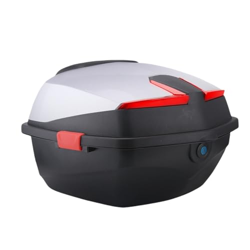 WXQ]ԃgbv{bNX A{bNX e40L L[bN\ ėp hho (F)