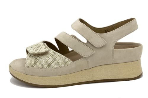 PieSanto 250423p chaussures pieds sensibles pour marcher sans douleur toute la journée