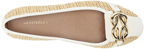 Image of Aerosoles Women's Big Bet Flats