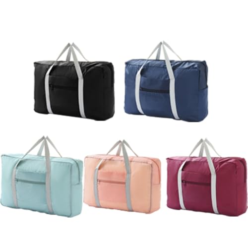 {XgobO @ gxobO y fB[X Y sJo e Cws  q 킢 jq Vv ?gx CO s rWlX o (Cgu[) [sAi]