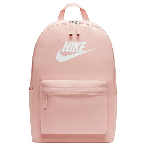 NIKE Nike Heritage Sac à dos Rose, rose
