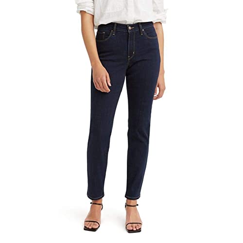 10 best jeans for hip dips Hujaifa
