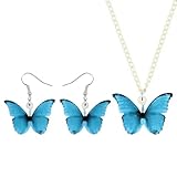 ❁ Convient pour un usage quotidien, vous rend charmant et attrayant en toutes occasions.