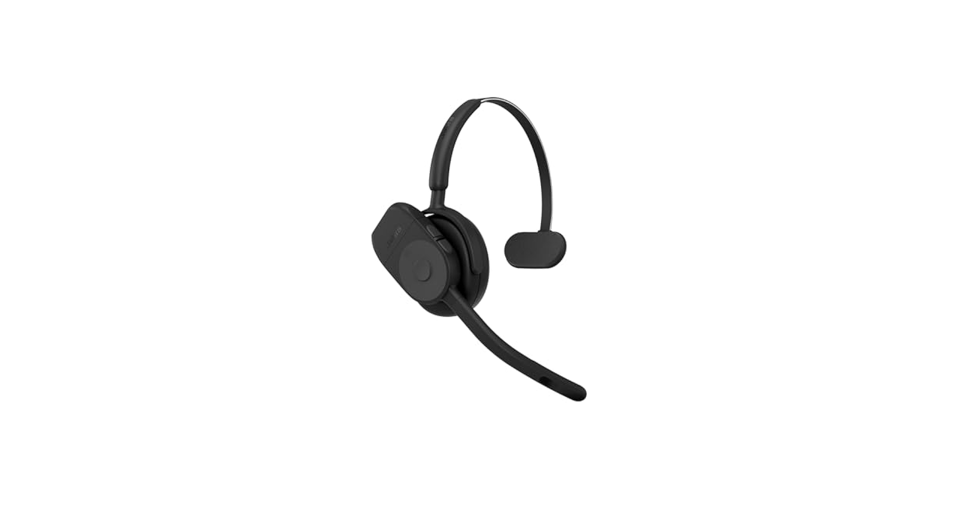 Amazon.com: Jabra Perform 75 Push-to-Talk (PTT) Bluetooth
