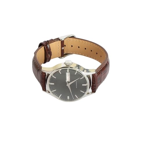 Image of Premium Nylon Watch Strap with Quick Release | Heavy-Duty Durable Woven Band | Stainless Steel Buckle | Sweat-Resistant & Comfortable | 18mm, 20mm, 22mm, 24mm