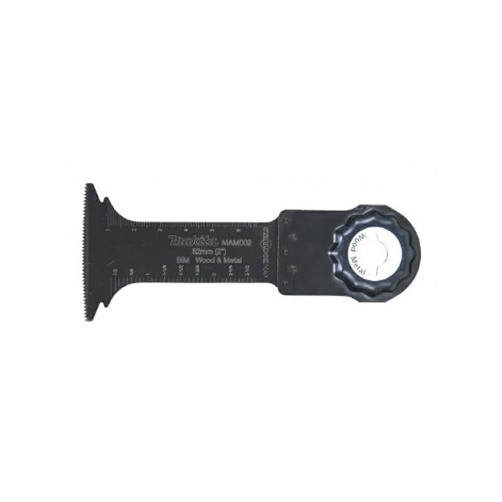 Amazon.co.jp: マキタ カットソー MAM002BIM A-71336 : DIY・工具