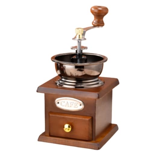 BRZU 񂵎R[q[OC_[Aƒp蓮ABe[WؐOC_[AAeB[NOC_[ (R[q[)