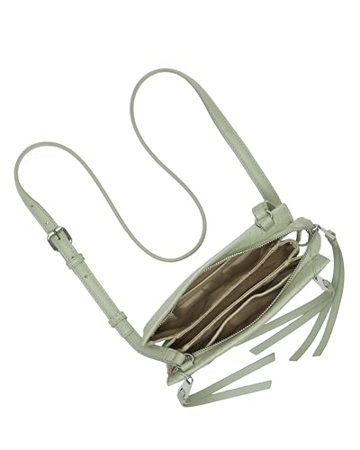 Vince Camuto Wayhn Medium Crossbody3