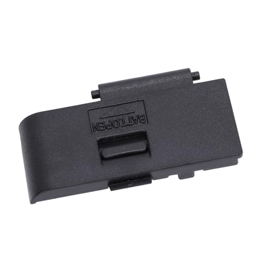 pJobe[Jo[ 550D obe[hALbvWCiAobe[WLbv 550D JCi