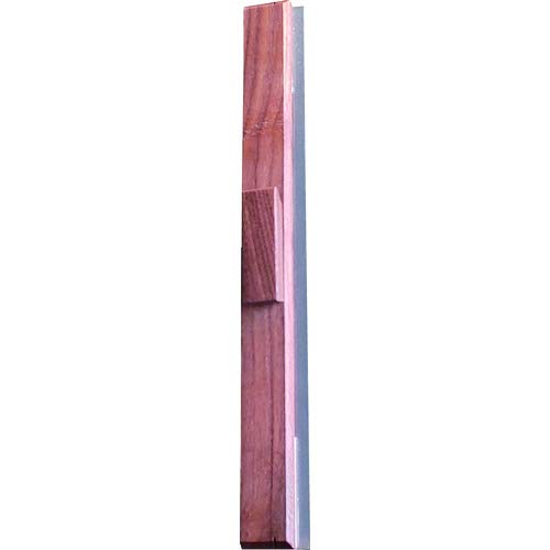 Wkn쏊(Minamotonomuramitsu Kitanohamono) cWCgK280mm J-NJ280