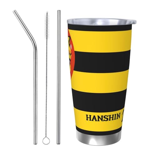 _^CK[X ԍڗp R[q[}O ۉۗ e Rh~݌v ~ Jbvz_[Ή hCu ItBX AEghA rWlX ʋΗp 600ml jp Straw Three-piece Set