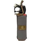 Leupold Pro Guide Bear Spray Holster