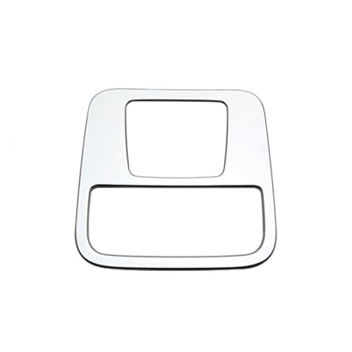 AKUSESARI N-BOX JF5 JF6 2023�N �Ή� ���[�f�B���O�����v �J�o�[ �t�����g ���C�g �t���[�� �C���e���A�p�l�� �����p�[�c �A�N�Z�T���[ ABS������ 1PCS�y�V���o�[�y�}�b�g�d�グ�z�zNBA-YDY