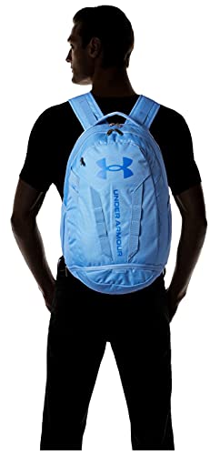 Image of Under Armour Hustle Backpack