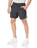 Regular fit Nike M NK CHLLGR Short 7IN BF Shorts, Hombre, Anthracite/Anthracite/reflecti, XL