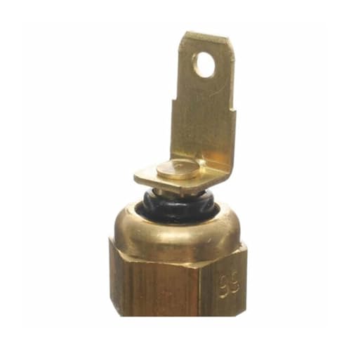 Capteur 19022000 de haute précision avec connecteurs renforcés anti-vibration - 4