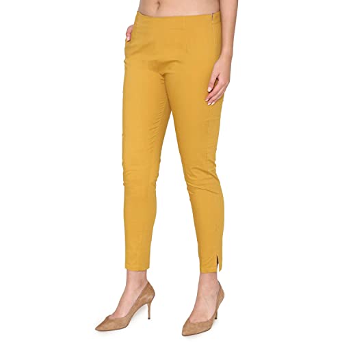 Image of Vami Women Trousers