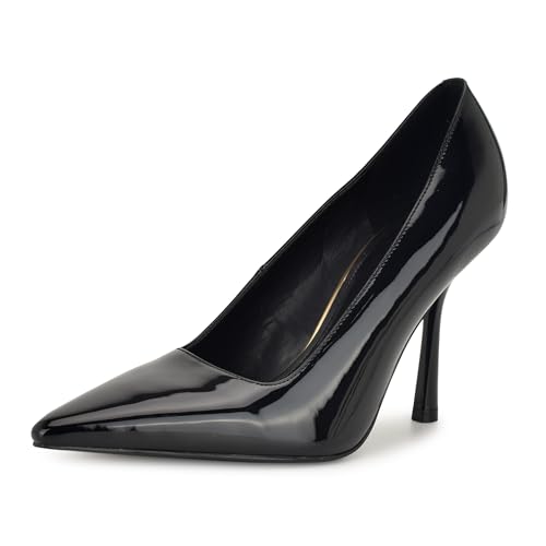 Nine West Women's Jamiey Pump