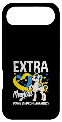 GNXg}WJ_EǌQjR[_EǌQ̈ӎ X}zP[X iPhone Air p