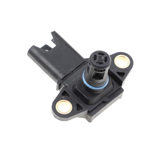 Sensor de presión MAP soluciona tirones y fallos de motor en 1 335 535 X5 Z4 4