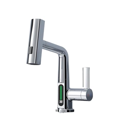 LED�f�W�^���f�B�X�v���C�t�������o�����L�b�`������ - ���x���ߋ@�\�t����^���ʊ퐅���A���⍬���X�v���[�A�X�N���[���t�����_���V���o�[���ʑ�
