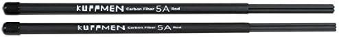 Kuppmen Drumsticks (CFDR5A)