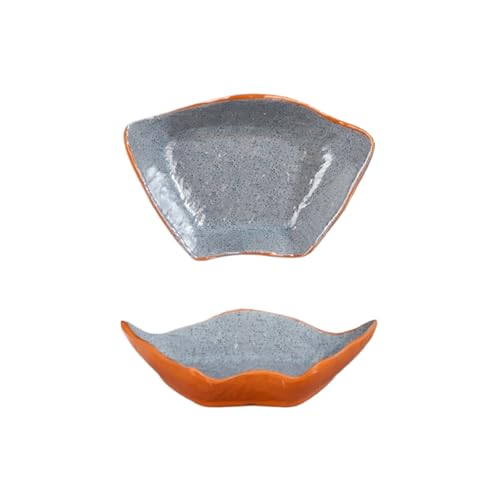 Fiozwea H  ~H i Ɩp ɂ H@Ή ~ ga a_ (10) (10,F)