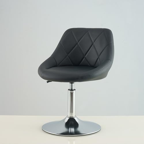 VRGT JE^[`FA o[`FA JE^[`FA[ wt ~ [^Cv ubN2 _ `FA 1pcs o[`FA[