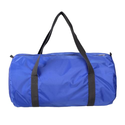 Bolsas Deporte Grandes Marca DUANxiaoyanK