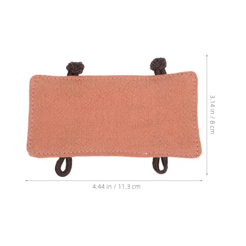 JUMPLAWN |bgnhX[u ʎgp\ M≏pbh }{̎ی őϋv̂t@ubN Lb`ANZT[