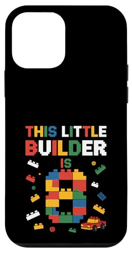 �a���� �j�̎q �ςݖ� �����K�̃e�[�} �p�[�e�B�[ 8�΂̒a���� �X�}�z�P�[�X iPhone 12 mini �p